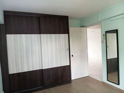 Blk 10 Telok Blangah Crescent (Bukit Merah), HDB 3 Rooms #568932521